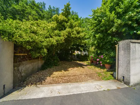 Au Soleil Joyeux, Maison 4 personnes à Chissay en Touraine - Photo 19