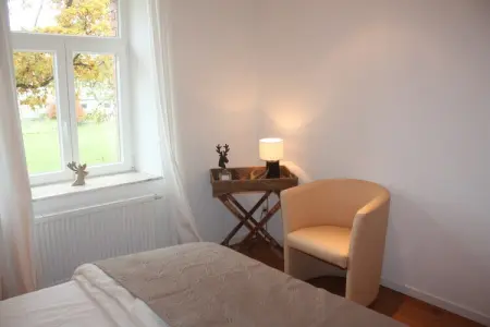 Villa Cierreux, Maison de vacances à Bovigny avec cinéma - Photo 20