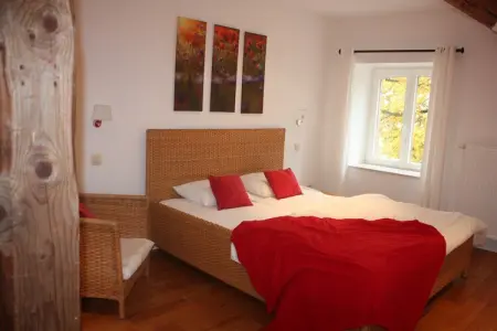 Villa Cierreux, Maison de vacances à Bovigny avec cinéma - Photo 24
