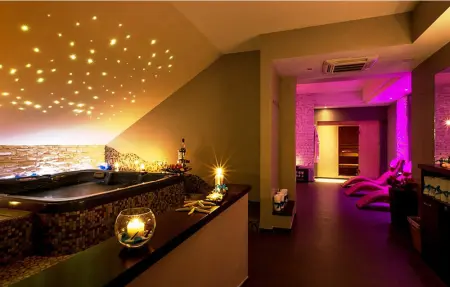 Location Appartement 4 personnes à Foligno - Photo 3