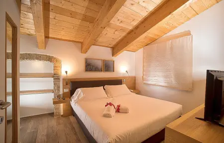 Location Appartement 4 personnes à Foligno - Photo 4