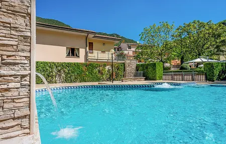 Location Appartement 4 personnes à Foligno - Photo 9