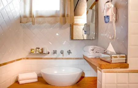 Location Appartement 4 personnes à Foligno - Photo 13