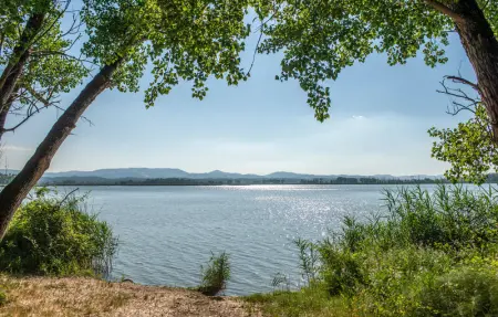 Location Appartement 4 personnes à Foligno - Photo 20