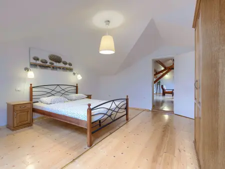 Ivanka, Maison 8 personnes à Pula Vodnjan - Photo 23