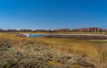 Location Appartement 6 personnes à Torre Pacheco - Photo 6