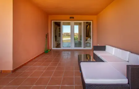 Location Appartement 6 personnes à Torre Pacheco - Photo 12