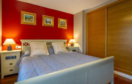 Location Appartement 6 personnes à Torre Pacheco - Photo 19