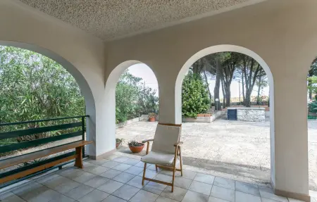 Location Maison 5 personnes à Noto - Photo 11