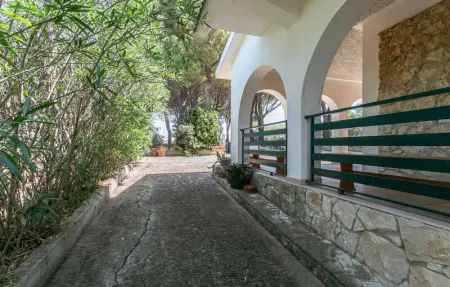 Location Maison 5 personnes à Noto - Photo 12