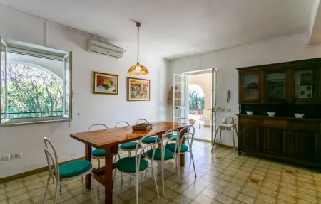 Location Maison 5 personnes à Noto - Photo 17