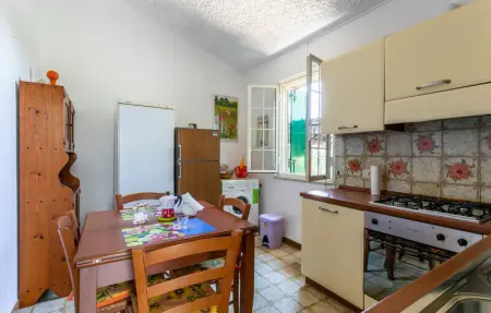 Location Maison 5 personnes à Noto - Photo 19