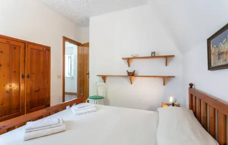 Location Maison 5 personnes à Noto - Photo 21