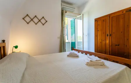 Location Maison 5 personnes à Noto - Photo 22