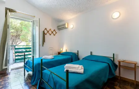 Location Maison 5 personnes à Noto - Photo 23