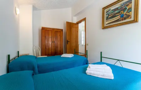 Location Maison 5 personnes à Noto - Photo 24