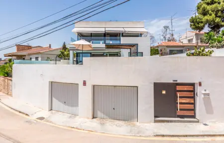 Location Maison 12 personnes à Cala del Moral - Photo 11