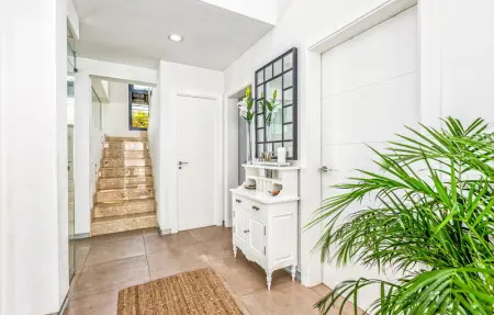 Location Maison 12 personnes à Cala del Moral - Photo 12