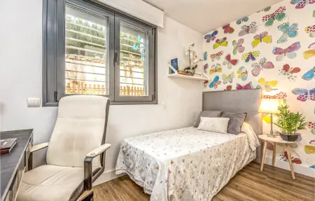 Location Maison 12 personnes à Cala del Moral - Photo 19