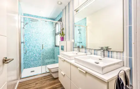 Location Maison 12 personnes à Cala del Moral - Photo 20