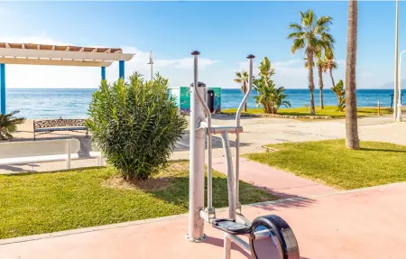 Location Maison 12 personnes à Cala del Moral - Photo 29