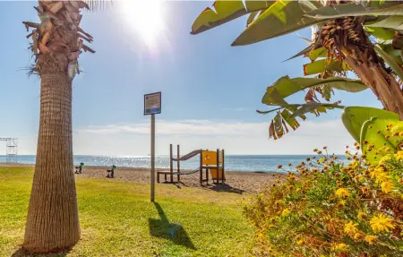 Location Maison 12 personnes à Cala del Moral - Photo 31