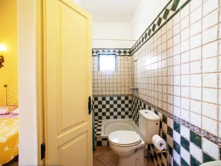 Monte da Calma, Maison 8 personnes à Paderne - Photo 18