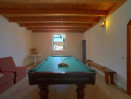 Monte da Calma, Maison 8 personnes à Paderne - Photo 26