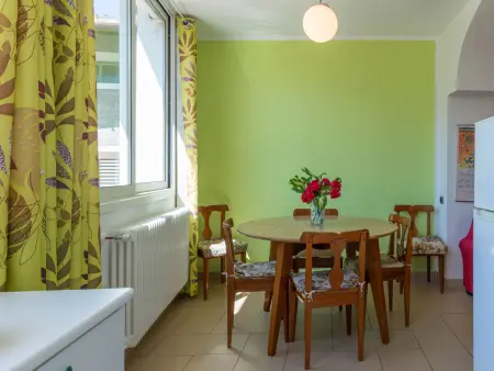 Elisabetta (GLA115), Appartement 5 personnes à Gera Lario - Photo 6