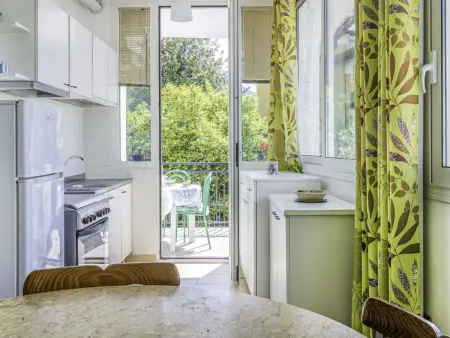 Elisabetta (GLA115), Appartement 5 personnes à Gera Lario - Photo 8