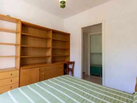 Elisabetta (GLA115), Appartement 5 personnes à Gera Lario - Photo 10