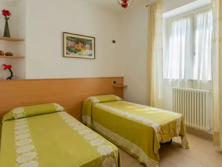 Elisabetta (GLA115), Appartement 5 personnes à Gera Lario - Photo 11