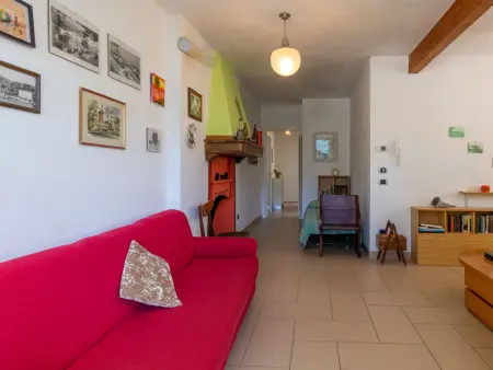 Elisabetta (GLA115), Appartement 5 personnes à Gera Lario - Photo 14