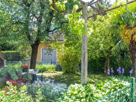 Elisabetta (GLA115), Appartement 5 personnes à Gera Lario - Photo 22