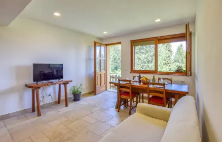 Location Appartement 6 personnes à Lamon - Photo 7