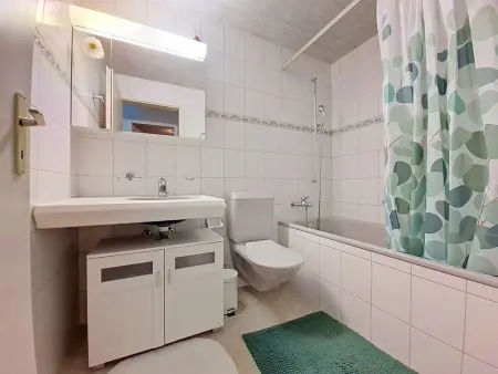 Firstsunne, Appartement 4 personnes à Grindelwald - Photo 4