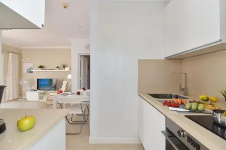 Bungalow Irene San Bartolome de Tirajana, Maison 2 personnes à San Bartolome de Tirajana - Photo 7