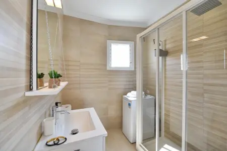 Bungalow Irene San Bartolome de Tirajana, Maison 2 personnes à San Bartolome de Tirajana - Photo 10