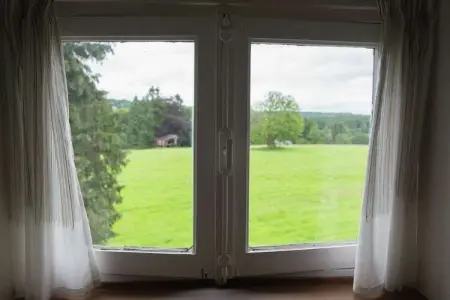Maison Marie, Maison de maître à Spa Liège avec jardin privé - Photo 31