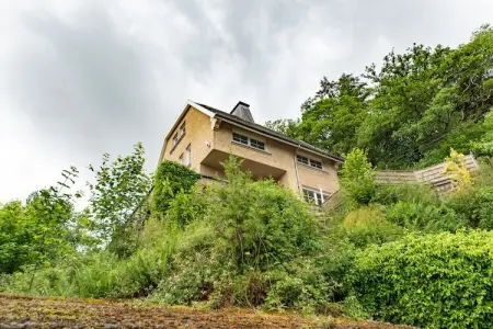 Au pied du château de Bouillon, Maison paisible vue château Bouillon - Photo 6