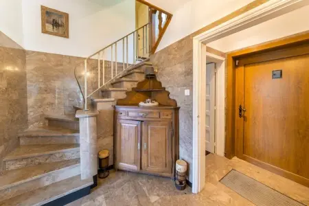 Au pied du château de Bouillon, Maison paisible vue château Bouillon - Photo 17