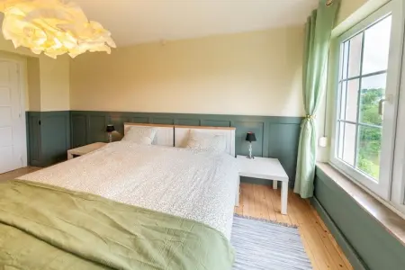 Au pied du château de Bouillon, Maison paisible vue château Bouillon - Photo 24