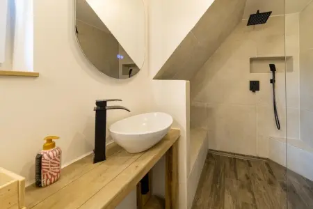 Au pied du château de Bouillon, Maison paisible vue château Bouillon - Photo 30