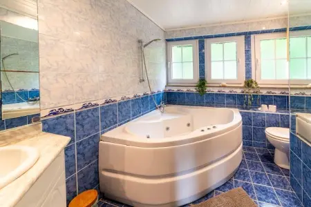 Au pied du château de Bouillon, Maison paisible vue château Bouillon - Photo 32