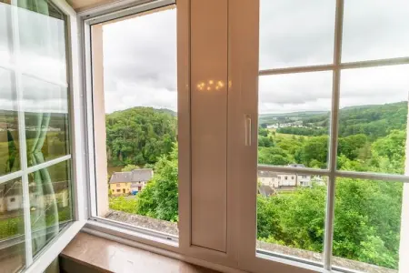 Au pied du château de Bouillon, Maison paisible vue château Bouillon - Photo 33