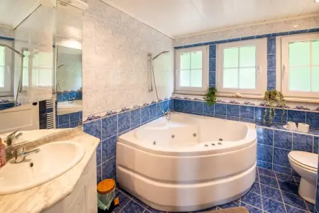 Au pied du château de Bouillon, Maison paisible vue château Bouillon - Photo 36