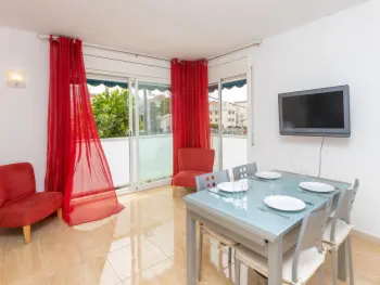 Wohnung in Segur de Calafell,Noctis ES9528.23.1 N°869771