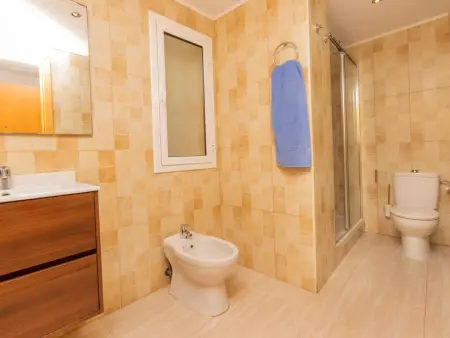 Noctis, Appartement 7 personnes à Segur de Calafell - Photo 2
