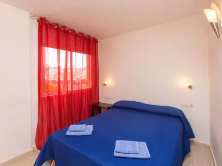 Noctis, Appartement 7 personnes à Segur de Calafell - Photo 10