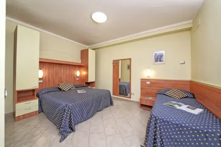 Soiano Mono, Magnifique maison de vacances vue sur le lac Soiano del Lago - Photo 21